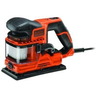 KA330EKA 13000 tr/min, Ponceuse orbitale precio