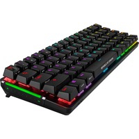 90MP01Y0-BKDA01, Clavier Gaming