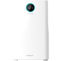 05620, Purificateur d''air características