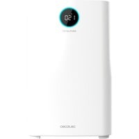 05622, Purificateur d''air