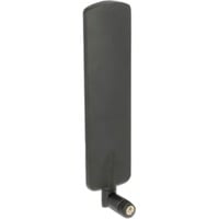 89604 antenne SMA 2 dBi precio