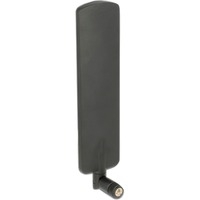 89604 antenne SMA 2 dBi