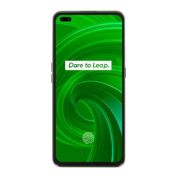 realme X50 Pro 12Go 5G 256Go vert - comme neuf en oferta