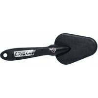 Detailing Brush, Brosse de nettoyage en oferta