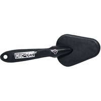 Detailing Brush, Brosse de nettoyage