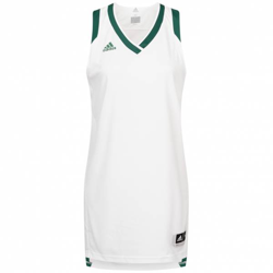 adidas Crazy Explosive Femmes Maillot de basket BQ9172 características