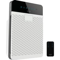 05629, Purificateur d''air