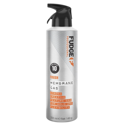 Fudge Professional Membrane Gas Hair Spray 150ml en oferta
