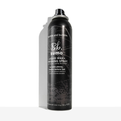 Bumble and bumble Sumo Finishing Spray Wax 150ml precio