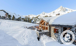 Arc 1950 - Résidence Les Arcs 1950 Le Village - maeva Home - Appartement 3 pièces 6 personnes (55m²) características