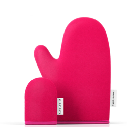 Tanologist Mitt Duo precio