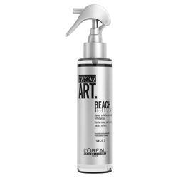 L'Oréal Professionnel Tecni.ART Beach Waves 150ml características