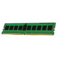 ValueRAM KCP426NS8/8 module de mémoire 8 Go 1 x 8 Go DDR4 2666 MHz características