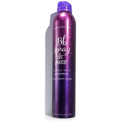 Laque Spray de Mode Bumble and bumble 300 ml
