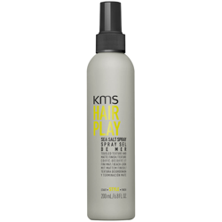 KMS Hairplay Sea Salt Spray 200ml precio