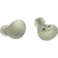 Galaxy Buds2 Casque Ecouteurs USB Type-C Bluetooth Olive precio