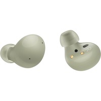 Galaxy Buds2 Casque Ecouteurs USB Type-C Bluetooth Olive