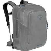 10003891, Sac precio