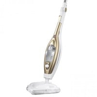 01123, Nettoyeur vapeur