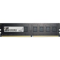 Value module de mémoire 8 Go 1 x 8 Go DDR4 2666 MHz en oferta