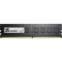 Value module de mémoire 8 Go 1 x 8 Go DDR4 2666 MHz