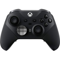 Detalles de la oferta de KVM-Switch CS22U avec Remote Port Selector, Manette de jeu KVM-Switch CS22U avec Remote Port Selector, Manette de jeu en oferta