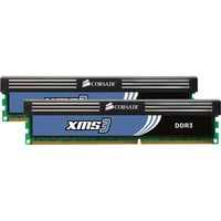 XMS3 16 Go (2 x 8 Go) DDR3 1333 MHz CL9, Mémoire en oferta