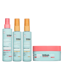 Imbue Define, Style and Finish Bundle en oferta
