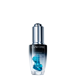 Lancôme Advanced Genifique Sensitive Serum 20ml características