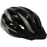 MT1 NEO, Casque precio
