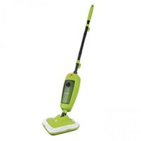 01784, Nettoyeur vapeur