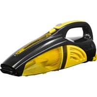 00973, Aspirateur à main