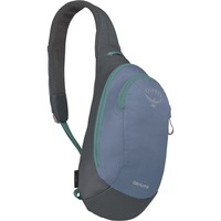 Daylite Sling, Porte-monnaie