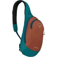 Daylite Sling, Porte-monnaie
