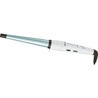 Shine Therapy CI53W, Fer à friser en oferta