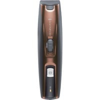 Beard-Kit MB4046, Tondeuse à barbe