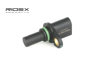 RIDEX Capteur d'impulsions VW,SKODA,SEAT 833C0124 095927321B,095927321B,095927321B 095927321B