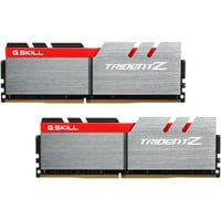 D432Go 3200-16 Trident Z K2 GSK, Mémoire precio