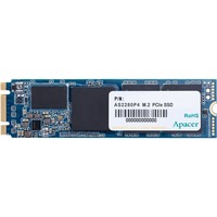 AP256GAS2280P4-1, SSD