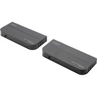 DS-55129, Extension HDMI