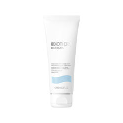 Biotherm Biomains Soin Jeunesse des Mains características