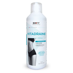 EA Fit Vitadraine® en oferta