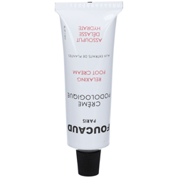 Foucaud Friction Crème Podologique precio