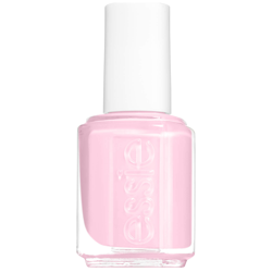 essie Nail Color - (Various Shades) - Sugar Daddy en oferta