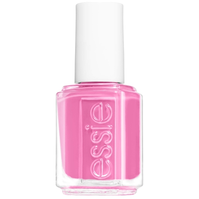 essie Nail Color - (Various Shades) - Exposed