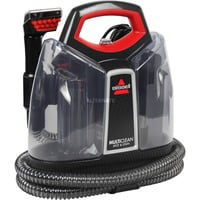 4720M Aspirateur Sans sac, Aspirateur sec/humide características