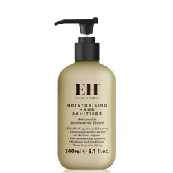 Emma Hardie Moisturising Hand Sanitiser 240ml en oferta