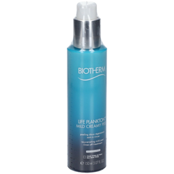 Biotherm Life Plankton™ Mild Creamy Peel en oferta