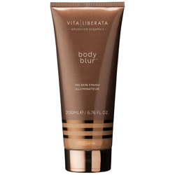 Vita Liberata Body Blur Latter Self Tan Supersize 200ml en oferta