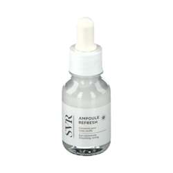 SVR Ampoule Refresh en oferta